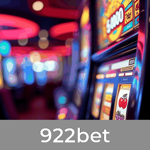 Experimente o Login Ultra Rápido e Seguro em 922bet