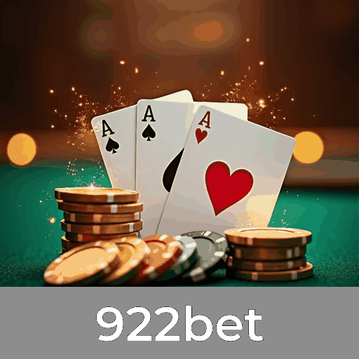 922bet: Bônus Generosos e Promoções Exclusivas Esperam por Você!