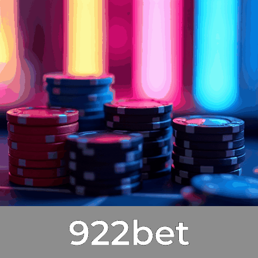 922bet: Experiência Otimizada em Apostas com Nosso Aplicativo Móvel