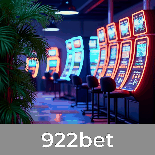 Experimente o Login Ultra Rápido e Seguro em 922bet