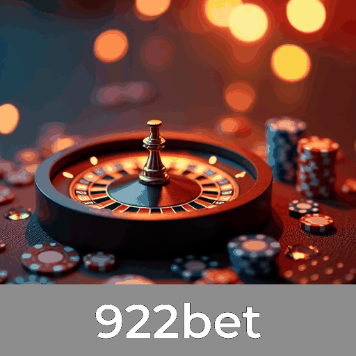 922bet: O Melhor Site de Apostas com Serviço Profissional e Vantagens Incomparáveis