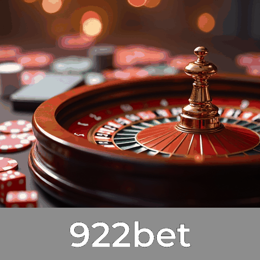 Experimente o Login Ultra Rápido e Seguro em 922bet