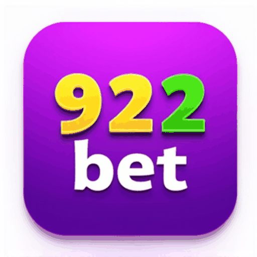 922bet Logo